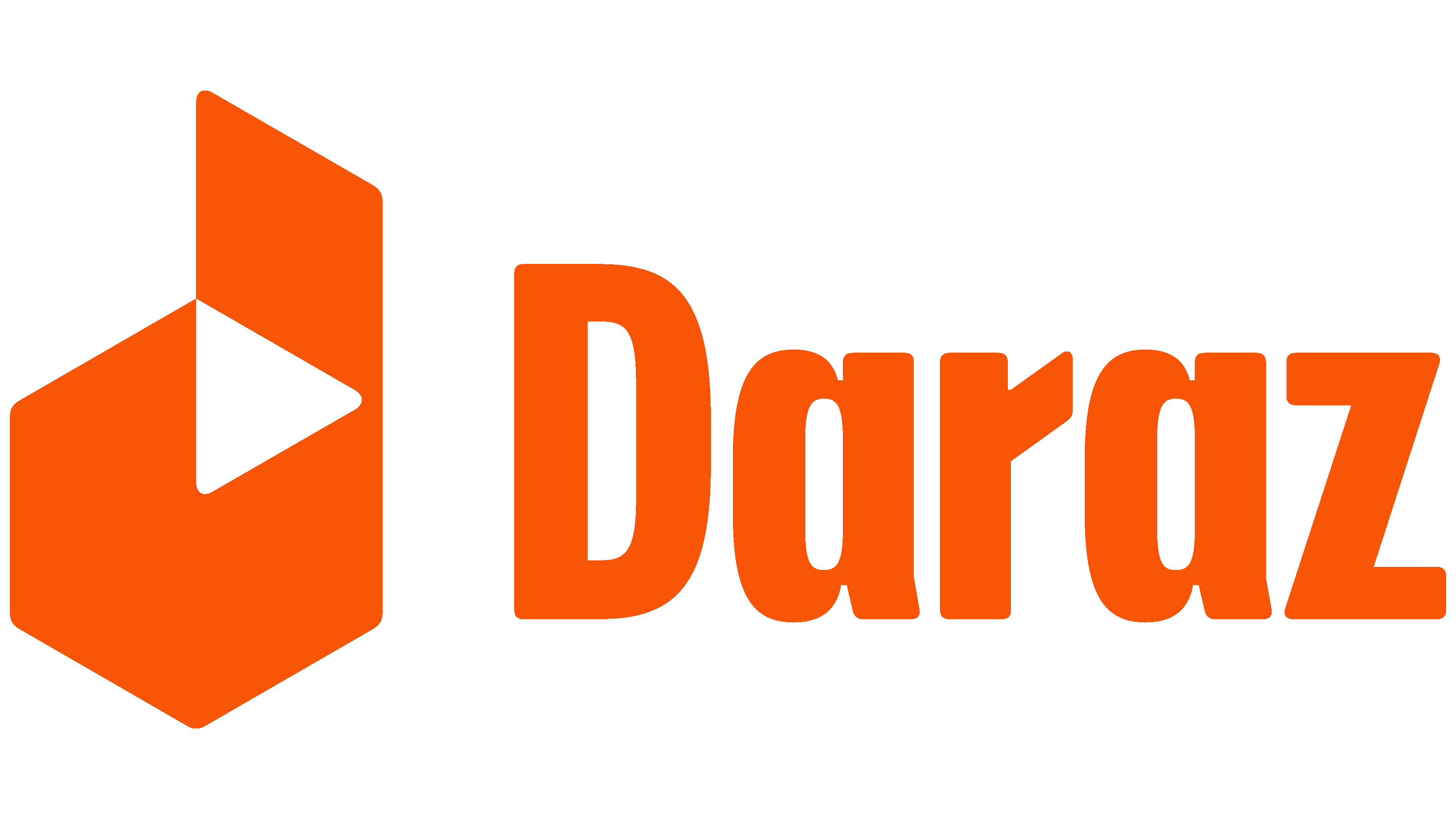 Daraz