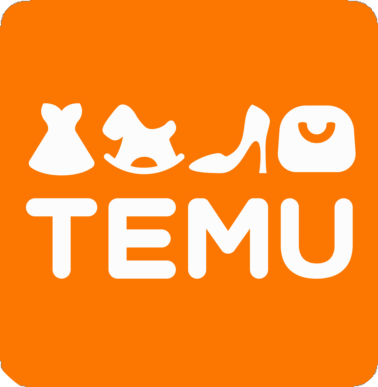 Temu